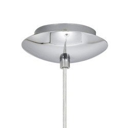 Suspension Pinto EGLO – Éclairage Élégant | EGLO
 Suspension Pinto EGLO – Éclairage Élégant | EGLO