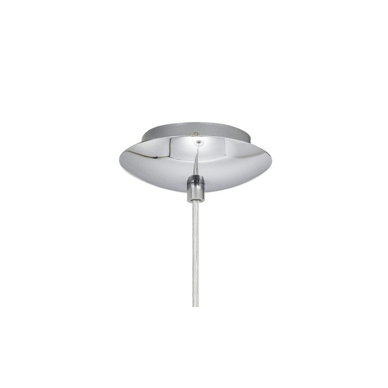 Suspension Pinto EGLO – Éclairage Élégant | EGLO
 Suspension Pinto EGLO – Éclairage Élégant | EGLO