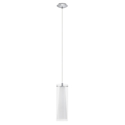 Suspension Pinto EGLO – Éclairage Élégant | EGLO