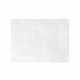 Receveur de douche Stone 2 blanc rectangle 90 x 120 cm AURLANE