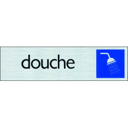 Plaque adhésive douche – Antidérapant et Sécurisé | PICKUP
