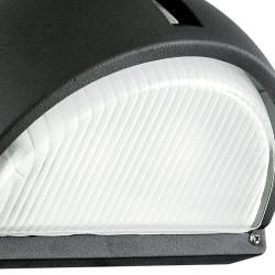Applique extérieur Onja E27 60W EGLO Applique extérieur Onja E27 60W EGLO