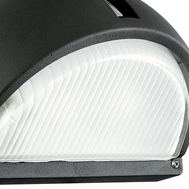 Applique extérieur Onja E27 60W EGLO Applique extérieur Onja E27 60W EGLO