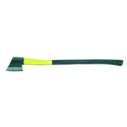 Hache Yankee 1,6 kg – Coupe puissante | AVR TOOLS
