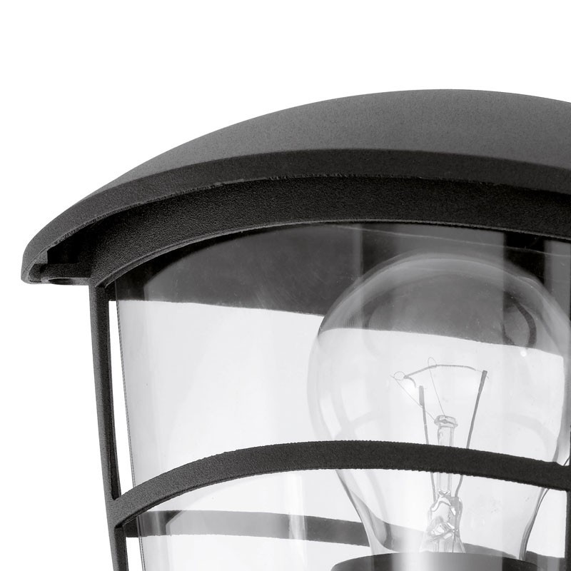 Lanterne extérieur MD Aloria E27 60W EGLO Lanterne extérieur MD Aloria E27 60W EGLO