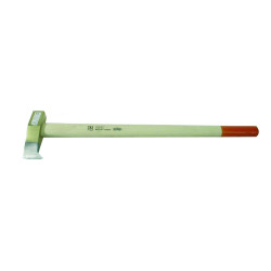 Merlin 3 kg pour le bois AVR TOOLS – Bûcheronnage efficace | AVR TOOLS