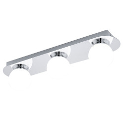 Applique LED Mosiano 3 x 3,3 W EGLO