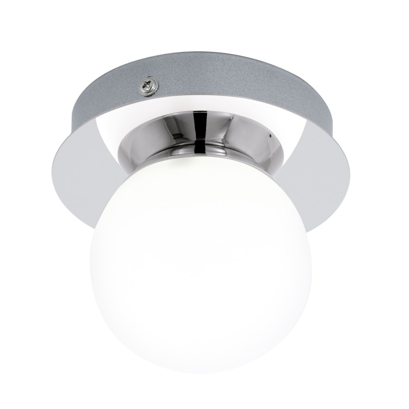 Applique LED Mosiano 3,3 W EGLO