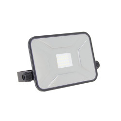 Projecteur mural 10 w (blanc froid) 6500 k