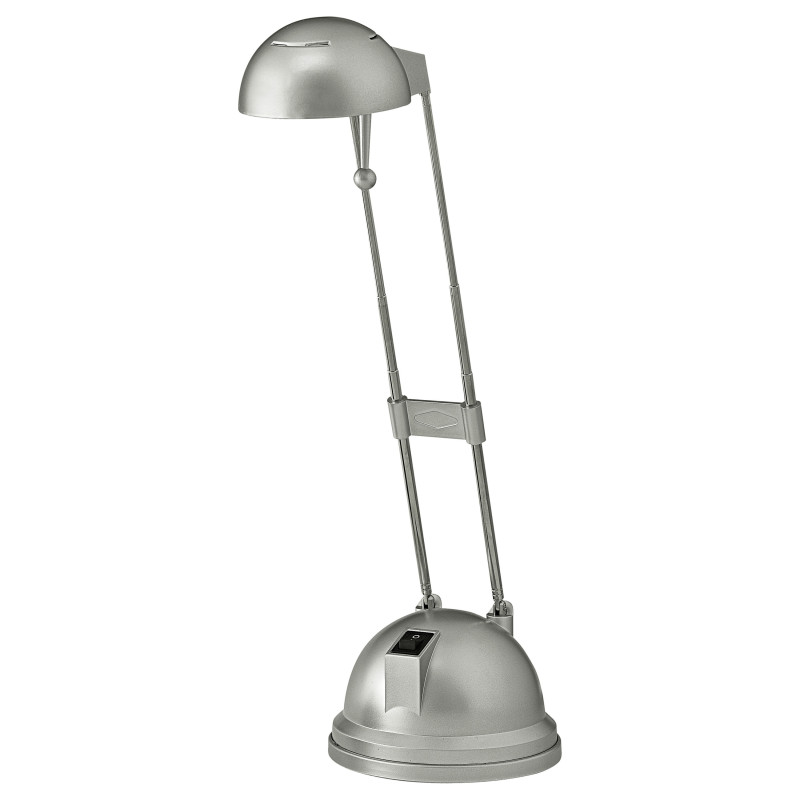 Mr Bricolage image produit pour l'impression