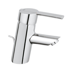 Mitigeur lavabo Feel GROHE – Design & Pratique | GROHE