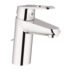 Mitigeur lavabo Cosmopolitan Touch avec vidage GROHE