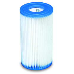 Cartouche de filtration A 5,7 m³/h – Eau Pure | INTEX