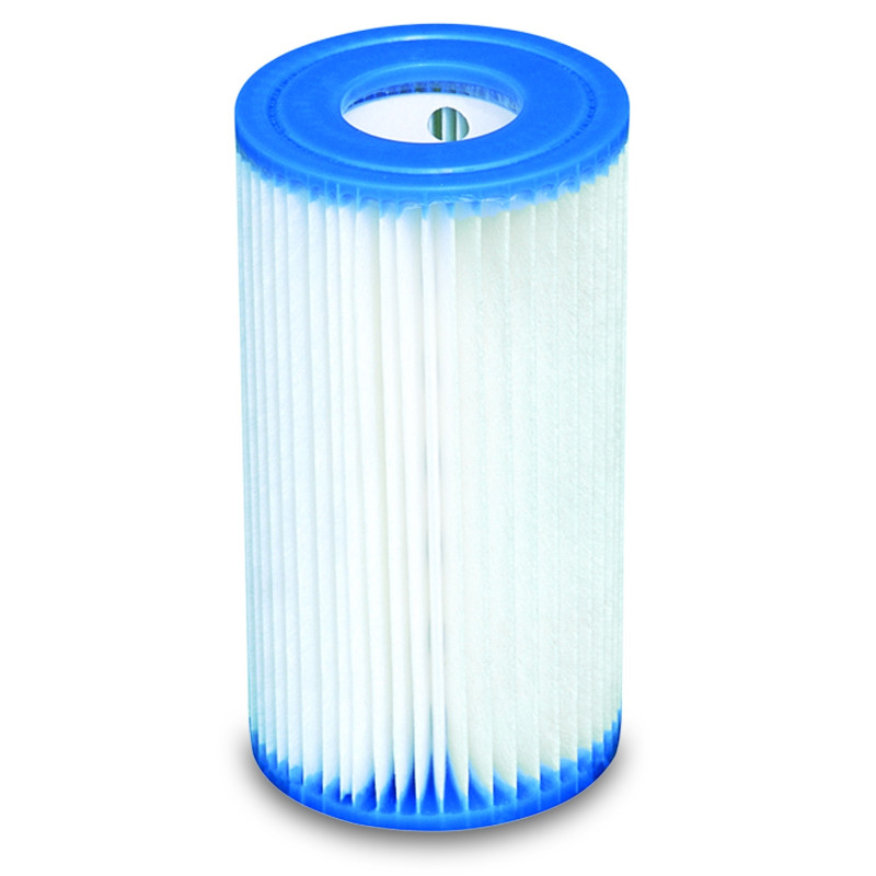 Cartouche de filtration A 5,7 m³/h – Eau Pure | INTEX