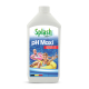 pH Maxi 1 L SPLASH