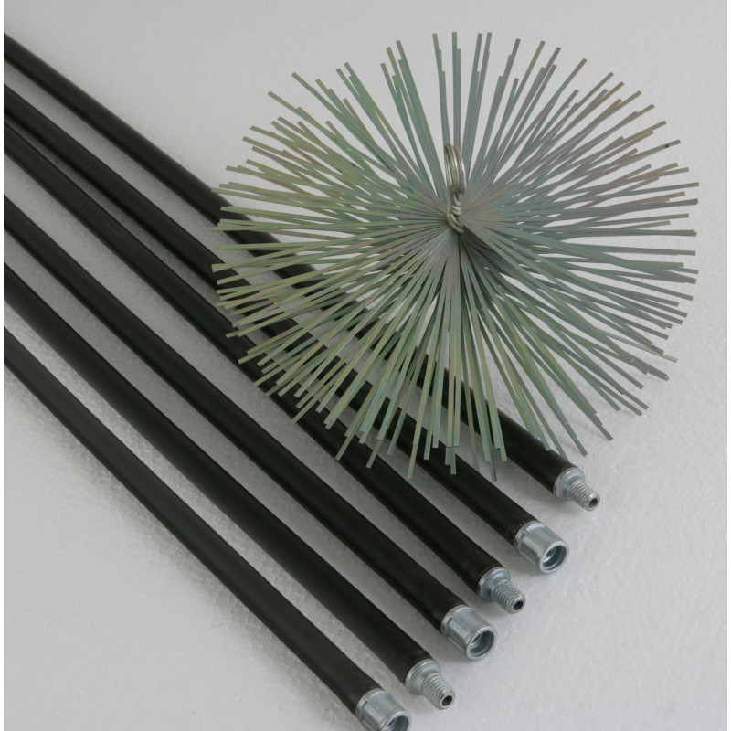 Mr Bricolage image produit pour l'impression