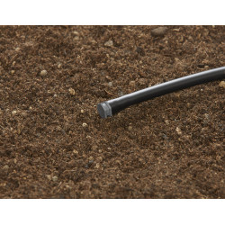 Bouchon Micro-Drip GARDENA – Étanchéité Fiable | GARDENA