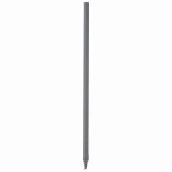 Tube prolongateur GARDENA – Étendez votre arrosage | GARDENA