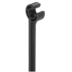 Support pour tuyau Ø 4,6 mm GARDENA – Organisation du jardin | GARDENA