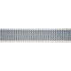 Sangle pour volets roulants gris 18 mm x 5,5 m CHAPUIS