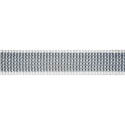 Sangle volet roulant gris 20mm x 5,5m – Résistance | CHAPUIS