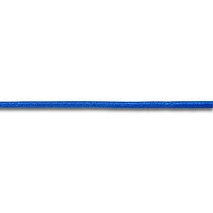 Sandow bleu Ø 8 mm 10 m CHAPUIS