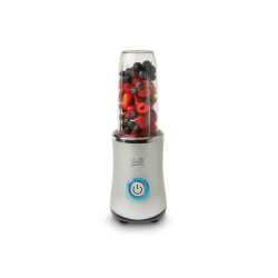 Blender Blend & Go BG1310 380 W FRITEL Blender Blend & Go BG1310 380 W FRITEL