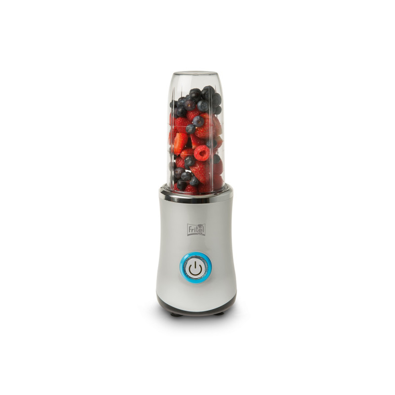 Blender Blend & Go BG1310 380 W FRITEL Blender Blend & Go BG1310 380 W FRITEL
