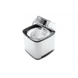 Sorbetière IM1252 2 L FRITEL