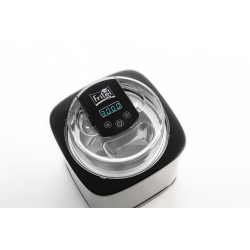 Sorbetière IM1252 2 L FRITEL