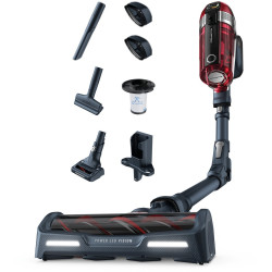 Aspirateur balai X-Force Flex 11.60 25,2 V ROWENTA