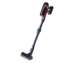 Aspirateur balai X-Force Flex 11.60 25,2 V ROWENTA Aspirateur balai X-Force Flex 11.60 25,2 V ROWENTA