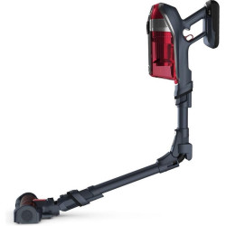 Aspirateur balai X-Force Flex 11.60 25,2 V ROWENTA Aspirateur balai X-Force Flex 11.60 25,2 V ROWENTA