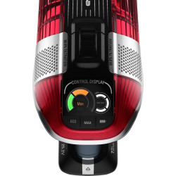 Aspirateur balai X-Force Flex 11.60 25,2 V ROWENTA Aspirateur balai X-Force Flex 11.60 25,2 V ROWENTA