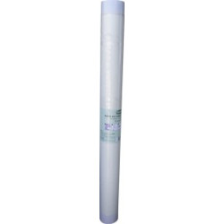 Fibre de verre T1501 Fein 82 g/m² 25 m