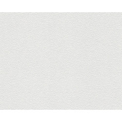 Intissé à peindre Pixels 106 cm – Personnalisez vos murs