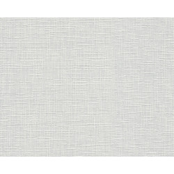 Intissé à peindre Lin 106 cm – Facile à poser