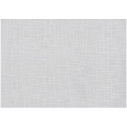 Intissé Starswalls gris clair 106 cm