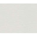 Intissé à peindre Strong Tissu 106 cm