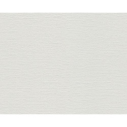 Intissé à peindre Strong Tissu 106 cm