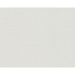 Intissé à peindre Strong Tissu 106 cm