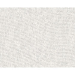Intissé à peindre Strong Ondulation 106 cm