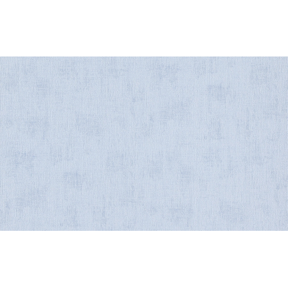 Intissé uni Damast gris bleu 106 cm