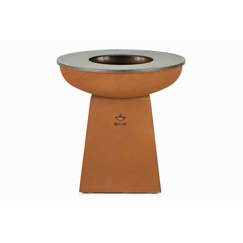 Mr Bricolage image produit pour l'impression