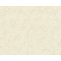 Intissé uni plâtre beige clair 106 cm