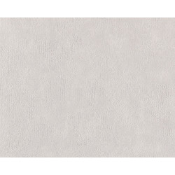 Intissé uni Velours gris 106 cm