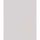 Intissé vinyle uni gris clair 53 cm
