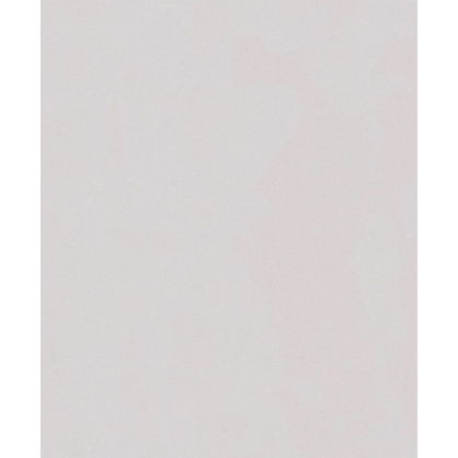 Intissé vinyle uni gris clair 53 cm