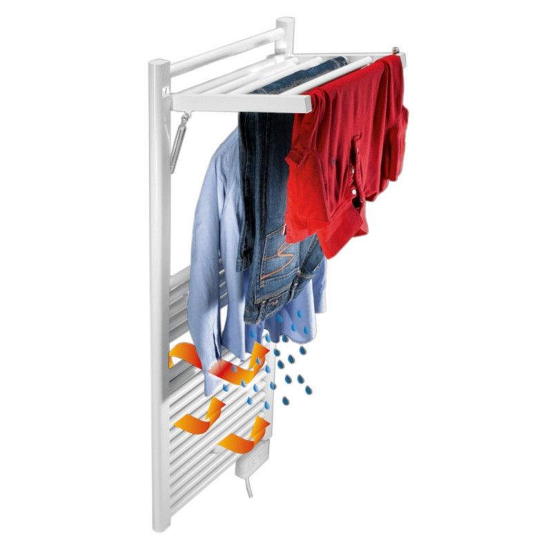 Mr Bricolage image produit pour l'impression