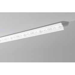 Moulure décorative E26 Decoflair – Style & Élégance | NMC